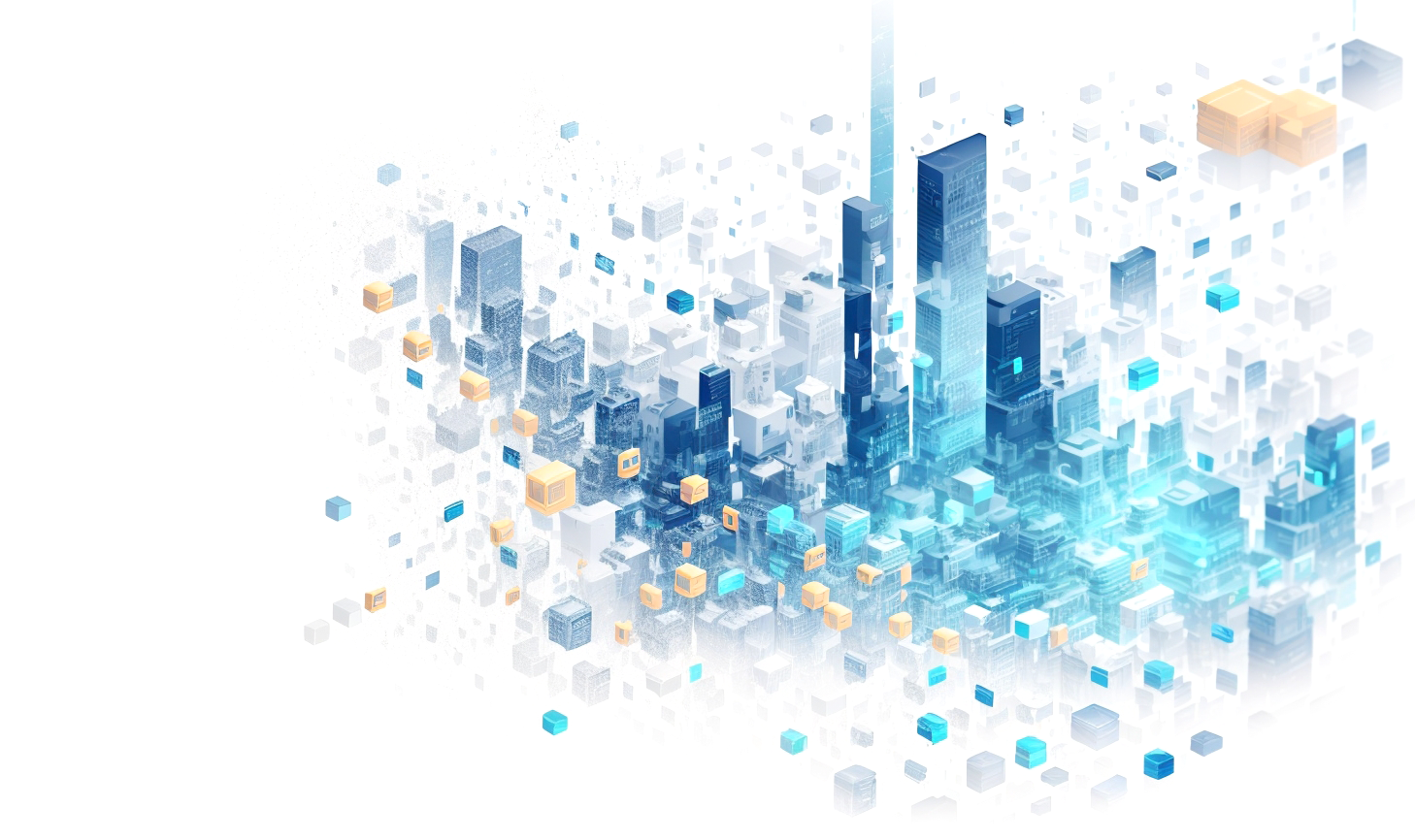 Star Data Consulting